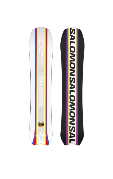 Dancehaul — Slash Board Shop